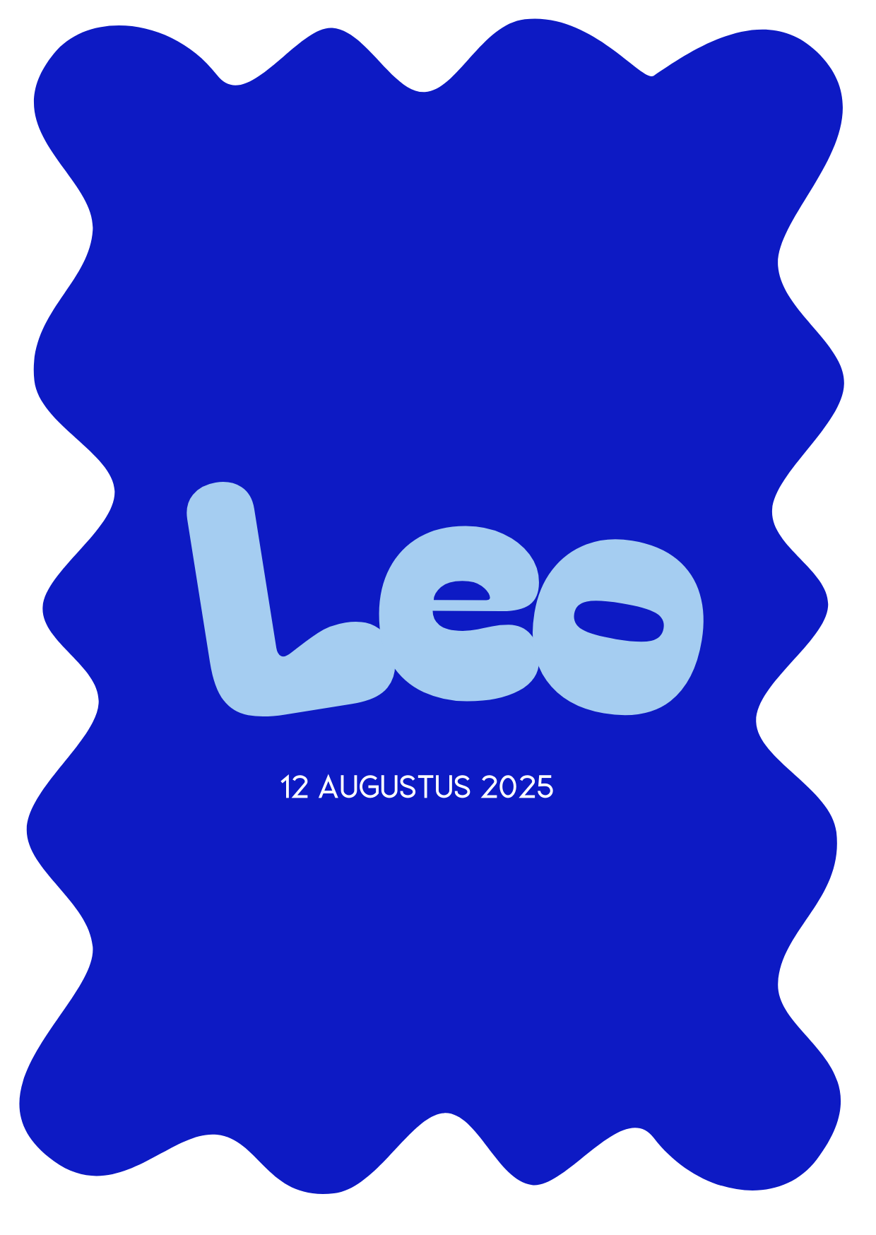 Leo