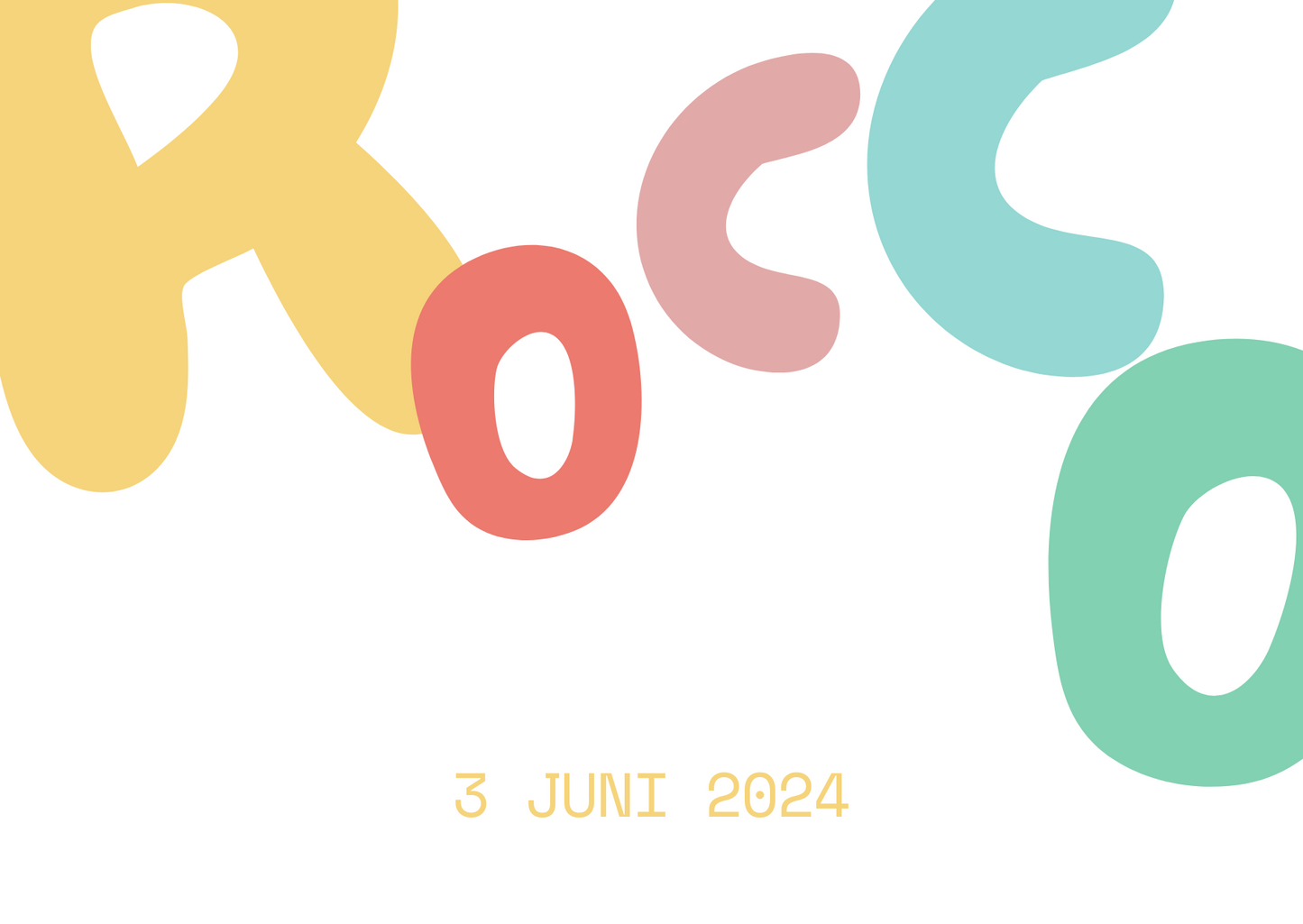 Rocco