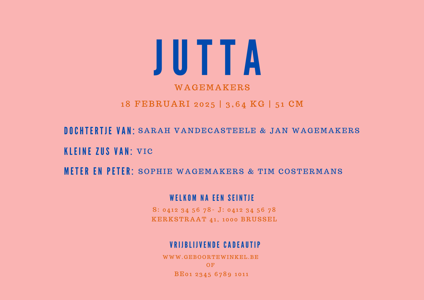 Jutta