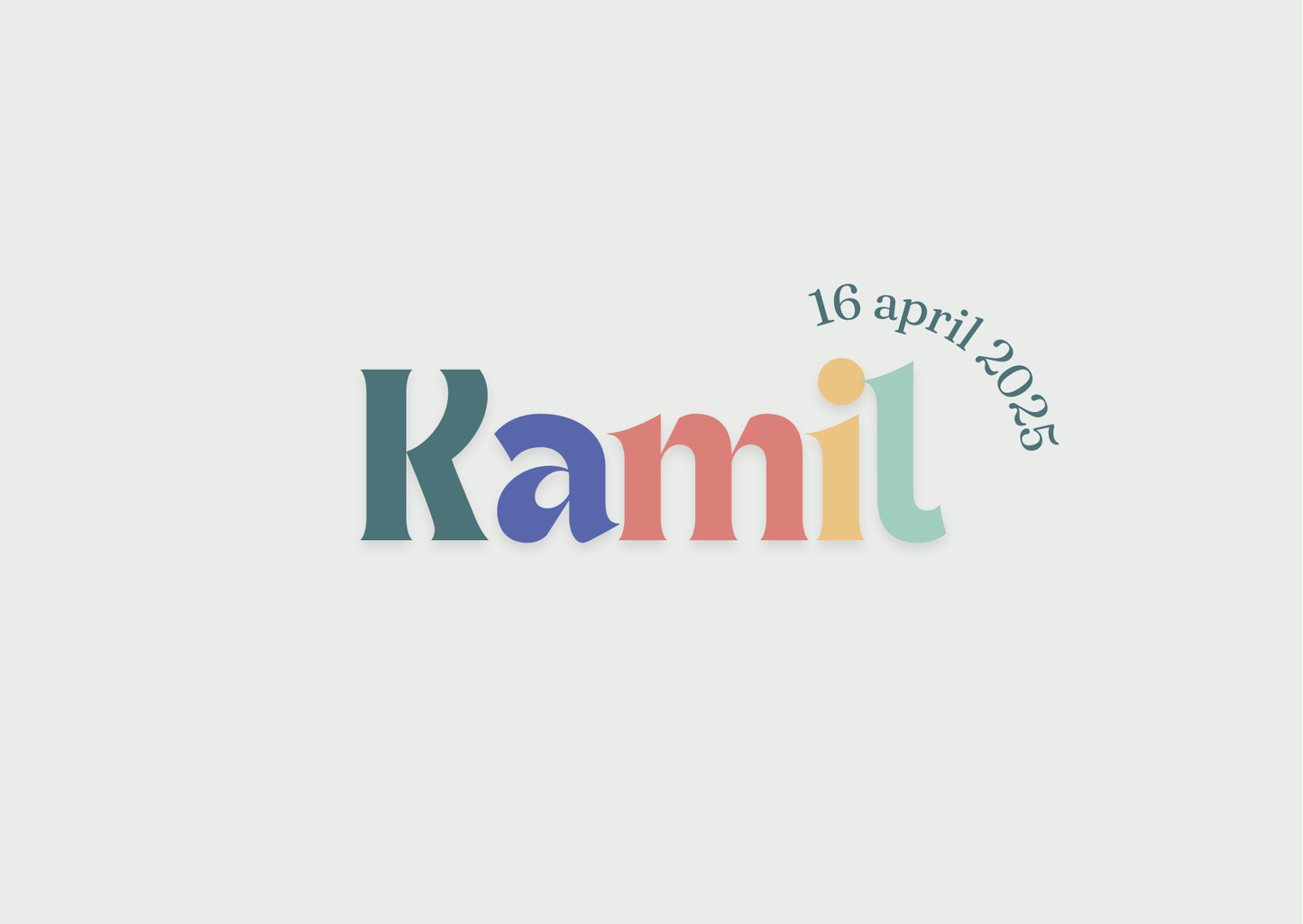 Kamil