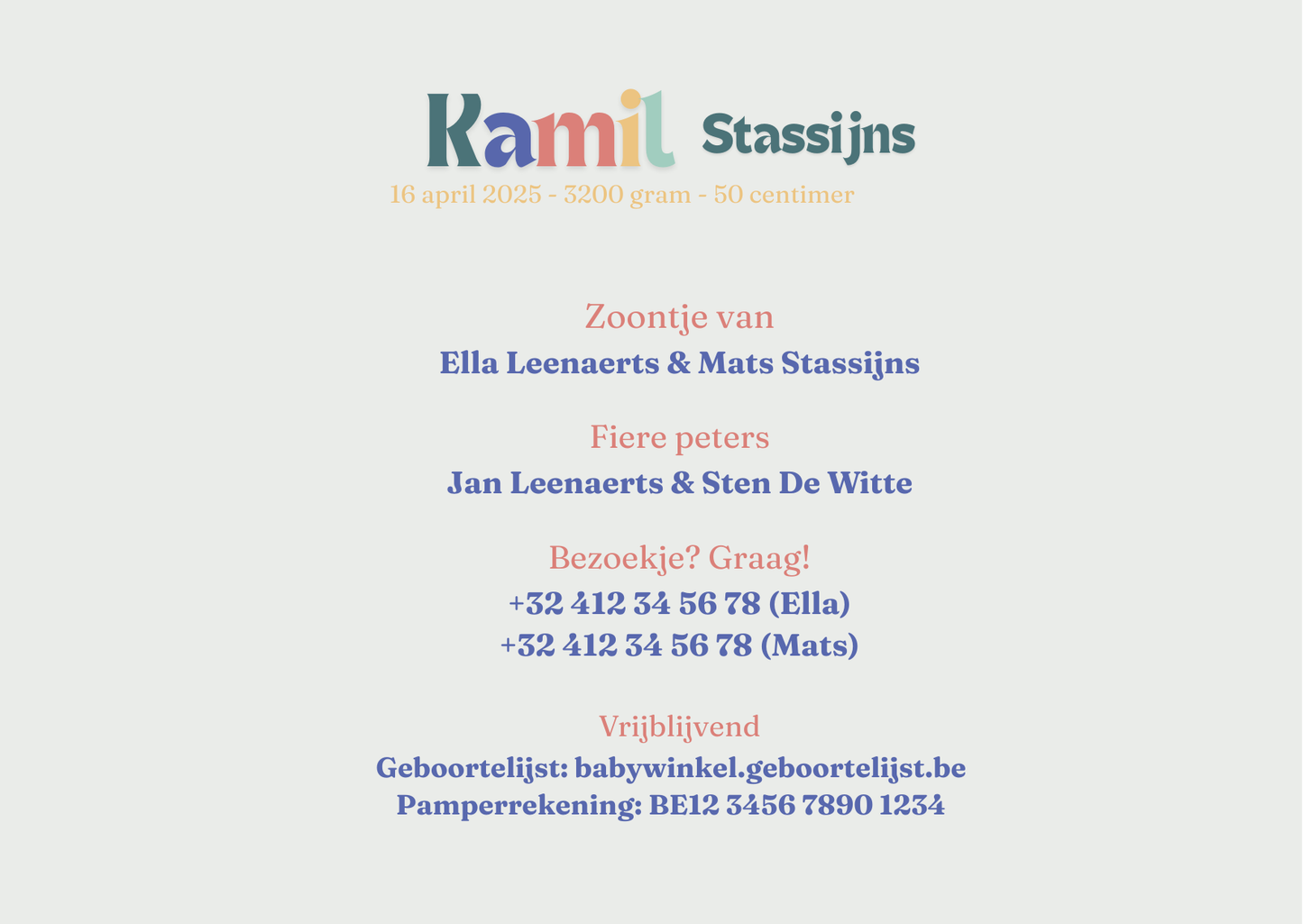 Kamil