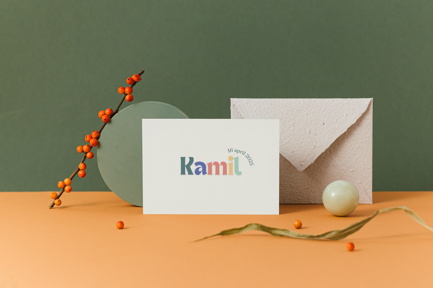 Kamil