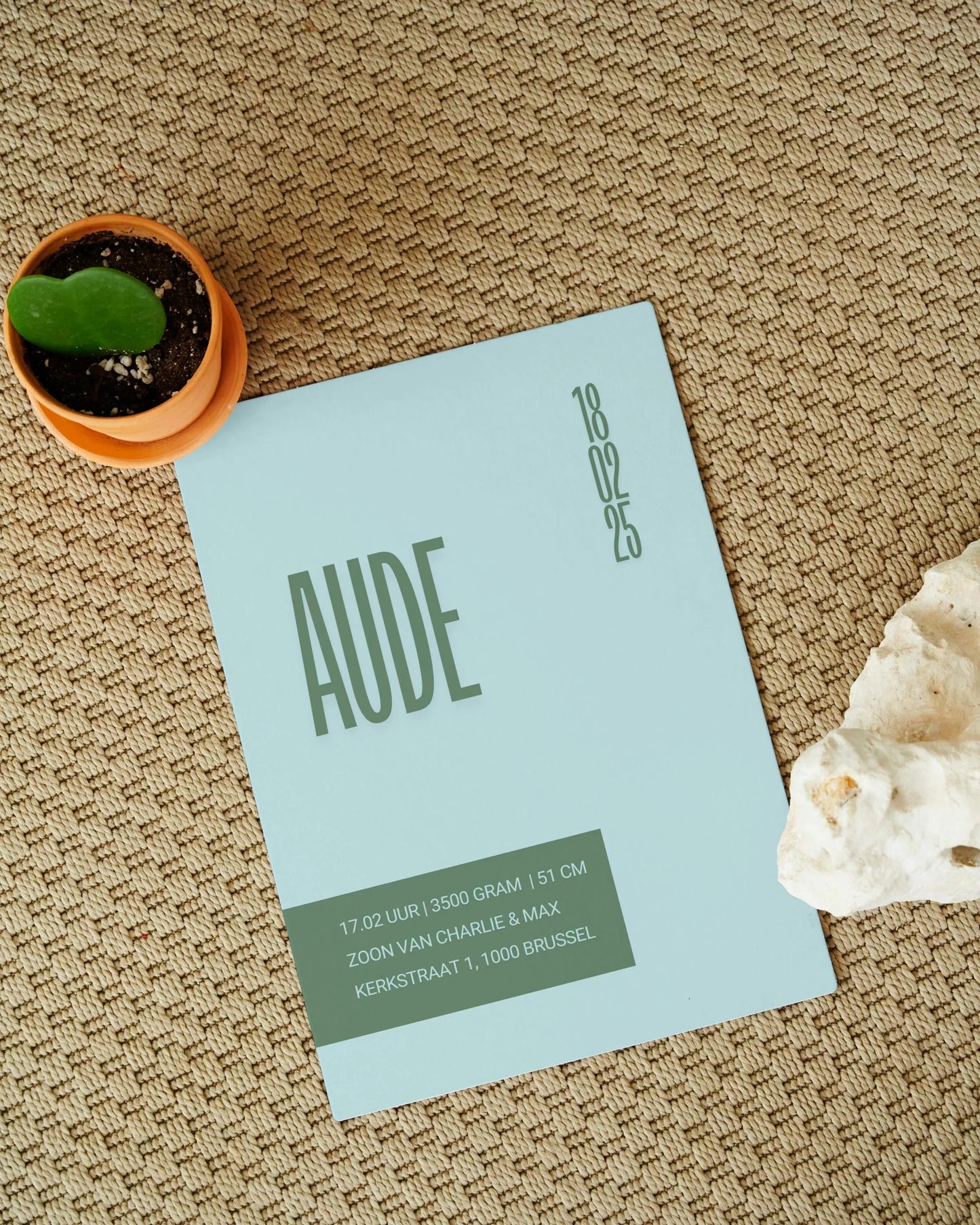 Aude