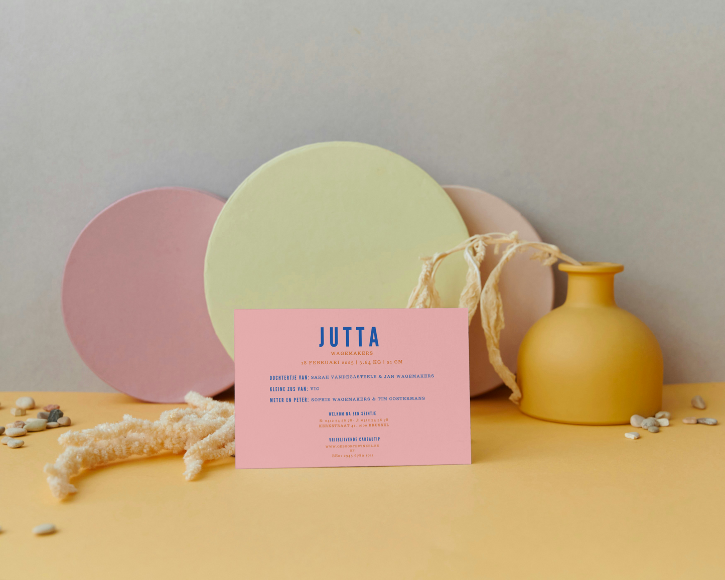 Jutta