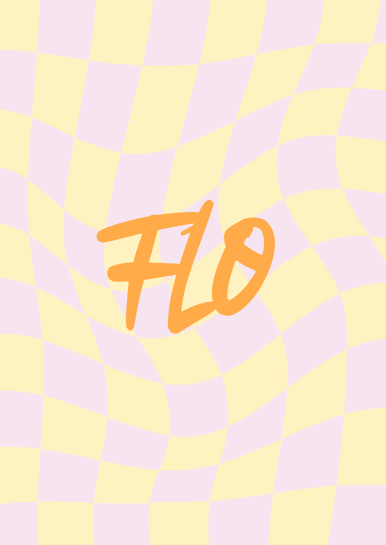 Flo