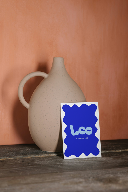 Leo